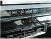 2025 GMC HUMMER EV Pickup 2X (Stk: 25688) in Orangeville - Image 23 of 32