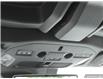 2025 GMC HUMMER EV Pickup 2X (Stk: 25688) in Orangeville - Image 25 of 32