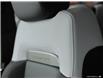 2025 GMC HUMMER EV Pickup 2X (Stk: 25688) in Orangeville - Image 26 of 32