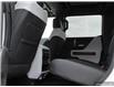 2025 GMC HUMMER EV Pickup 2X (Stk: 25688) in Orangeville - Image 27 of 32