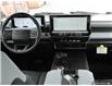 2025 GMC HUMMER EV Pickup 2X (Stk: 25688) in Orangeville - Image 28 of 32