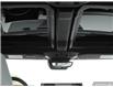 2025 GMC HUMMER EV Pickup 2X (Stk: 25688) in Orangeville - Image 29 of 32