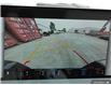 2025 GMC HUMMER EV Pickup 2X (Stk: 25688) in Orangeville - Image 30 of 32