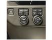 2024 Chevrolet Silverado 1500 LT Trail Boss (Stk: RG262644) in NORTH BAY - Image 13 of 30