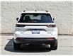 2025 Jeep Grand Cherokee Limited (Stk: 25-0049) in Toronto - Image 5 of 28