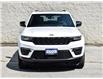 2025 Jeep Grand Cherokee Limited (Stk: 25-0049) in Toronto - Image 6 of 28