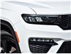 2025 Jeep Grand Cherokee Limited (Stk: 25-0049) in Toronto - Image 7 of 28