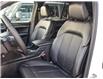 2025 Jeep Grand Cherokee Limited (Stk: 25-0049) in Toronto - Image 14 of 28