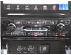 2025 Jeep Grand Cherokee Limited (Stk: 25-0049) in Toronto - Image 23 of 28
