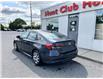 2022 Honda Civic LX (Stk: 9136A) in Ottawa - Image 3 of 24