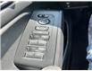 2022 Honda Civic LX (Stk: 9136A) in Ottawa - Image 22 of 24