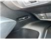 2022 Honda Civic LX (Stk: 9136A) in Ottawa - Image 24 of 24