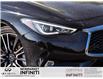 2018 Infiniti Q60 3.0T Sport (Stk: 25QX5004A) in Newmarket - Image 2 of 25