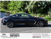 2018 Infiniti Q60 3.0T Sport (Stk: 25QX5004A) in Newmarket - Image 3 of 25