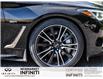 2018 Infiniti Q60 3.0T Sport (Stk: 25QX5004A) in Newmarket - Image 4 of 25