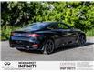 2018 Infiniti Q60 3.0T Sport (Stk: 25QX5004A) in Newmarket - Image 5 of 25
