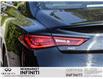 2018 Infiniti Q60 3.0T Sport (Stk: 25QX5004A) in Newmarket - Image 7 of 25