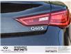 2018 Infiniti Q60 3.0T Sport (Stk: 25QX5004A) in Newmarket - Image 8 of 25