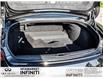 2018 Infiniti Q60 3.0T Sport (Stk: 25QX5004A) in Newmarket - Image 9 of 25
