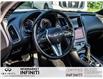 2018 Infiniti Q60 3.0T Sport (Stk: 25QX5004A) in Newmarket - Image 11 of 25