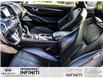 2018 Infiniti Q60 3.0T Sport (Stk: 25QX5004A) in Newmarket - Image 12 of 25