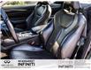 2018 Infiniti Q60 3.0T Sport (Stk: 25QX5004A) in Newmarket - Image 13 of 25