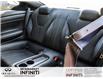 2018 Infiniti Q60 3.0T Sport (Stk: 25QX5004A) in Newmarket - Image 14 of 25