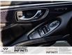 2018 Infiniti Q60 3.0T Sport (Stk: 25QX5004A) in Newmarket - Image 16 of 25