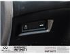 2018 Infiniti Q60 3.0T Sport (Stk: 25QX5004A) in Newmarket - Image 17 of 25