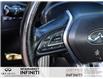 2018 Infiniti Q60 3.0T Sport (Stk: 25QX5004A) in Newmarket - Image 19 of 25
