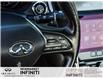 2018 Infiniti Q60 3.0T Sport (Stk: 25QX5004A) in Newmarket - Image 20 of 25