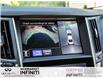 2018 Infiniti Q60 3.0T Sport (Stk: 25QX5004A) in Newmarket - Image 22 of 25