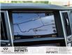 2018 Infiniti Q60 3.0T Sport (Stk: 25QX5004A) in Newmarket - Image 23 of 25