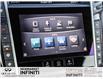 2018 Infiniti Q60 3.0T Sport (Stk: 25QX5004A) in Newmarket - Image 24 of 25