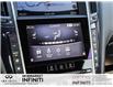 2018 Infiniti Q60 3.0T Sport (Stk: 25QX5004A) in Newmarket - Image 25 of 25