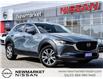2022 Mazda CX-30 GS (Stk: UN2554) in Newmarket - Image 1 of 30