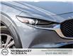 2022 Mazda CX-30 GS (Stk: UN2554) in Newmarket - Image 2 of 30