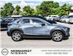 2022 Mazda CX-30 GS (Stk: UN2554) in Newmarket - Image 3 of 30