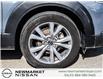 2022 Mazda CX-30 GS (Stk: UN2554) in Newmarket - Image 4 of 30