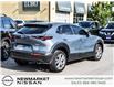 2022 Mazda CX-30 GS (Stk: UN2554) in Newmarket - Image 5 of 30