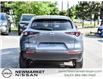 2022 Mazda CX-30 GS (Stk: UN2554) in Newmarket - Image 6 of 30