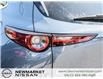 2022 Mazda CX-30 GS (Stk: UN2554) in Newmarket - Image 7 of 30