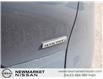 2022 Mazda CX-30 GS (Stk: UN2554) in Newmarket - Image 8 of 30