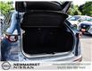 2022 Mazda CX-30 GS (Stk: UN2554) in Newmarket - Image 9 of 30