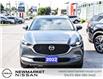 2022 Mazda CX-30 GS (Stk: UN2554) in Newmarket - Image 10 of 30