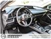 2022 Mazda CX-30 GS (Stk: UN2554) in Newmarket - Image 11 of 30