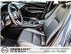 2022 Mazda CX-30 GS (Stk: UN2554) in Newmarket - Image 12 of 30