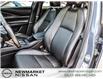 2022 Mazda CX-30 GS (Stk: UN2554) in Newmarket - Image 13 of 30