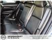 2022 Mazda CX-30 GS (Stk: UN2554) in Newmarket - Image 14 of 30