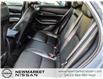 2022 Mazda CX-30 GS (Stk: UN2554) in Newmarket - Image 15 of 30